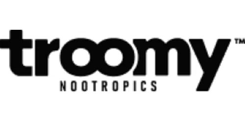 Troomy Promo Code
