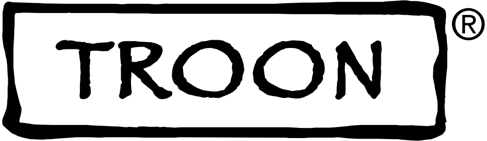 Troon Merchant Logo