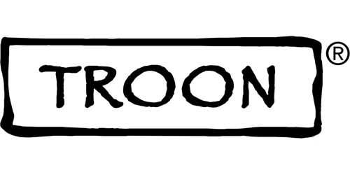 Troon Promo Code