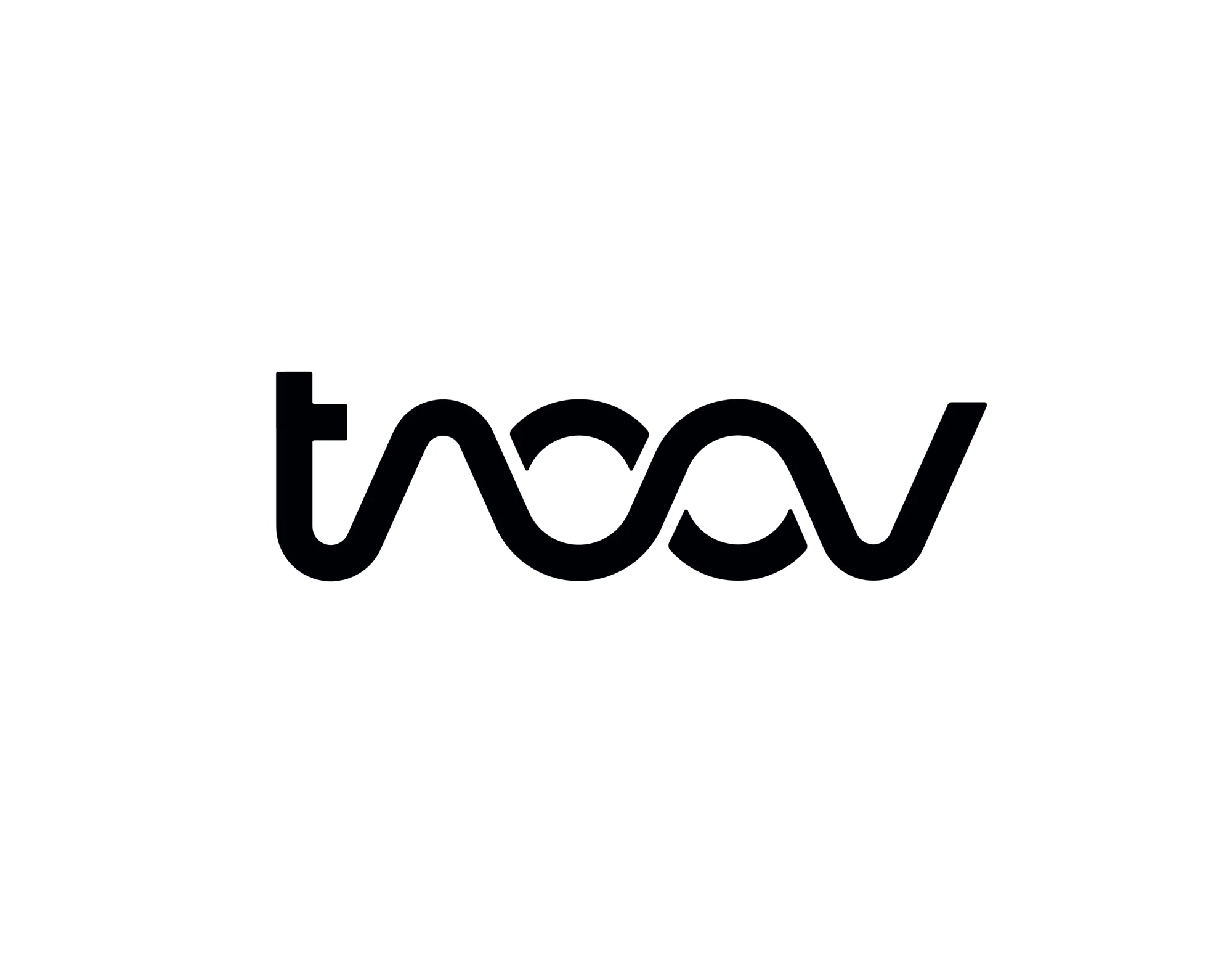 Troov Promo Code