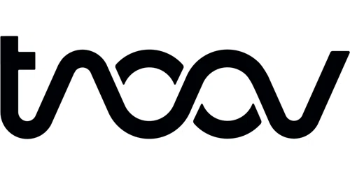 Troov Merchant logo