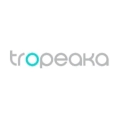 Tropeaka AU Promo Code