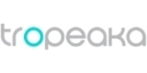 Tropeaka AU Promo Code