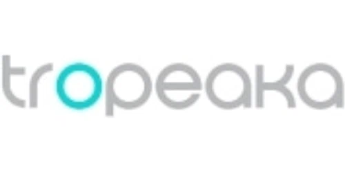 Tropeaka Promo Code