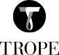 Trope Publishing Promo Code