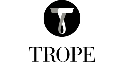 Trope Publishing Promo Code