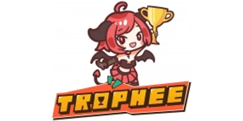 Trophee Promo Code
