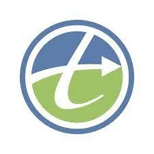 Trophies2Go Merchant Logo