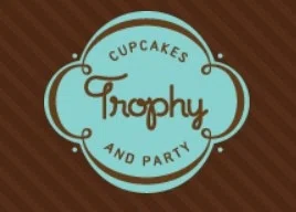 40% Off Trophy Cupcakes Promo Code (3 Active) Dec '24