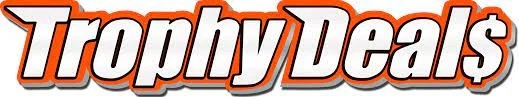Trophy Deals Promo Code