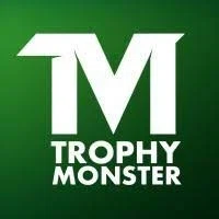 TROPHY MONSTER Promo Code — 100 Off in July 2024