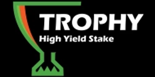 Trophy Promo Code