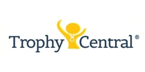 TrophyCentral Merchant logo
