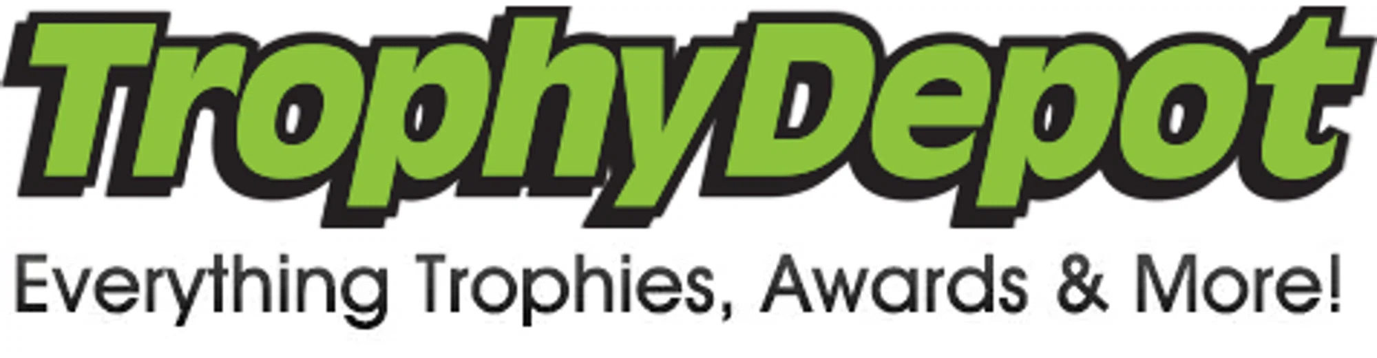 Does Trophy Depot offer a military discount? — Knoji