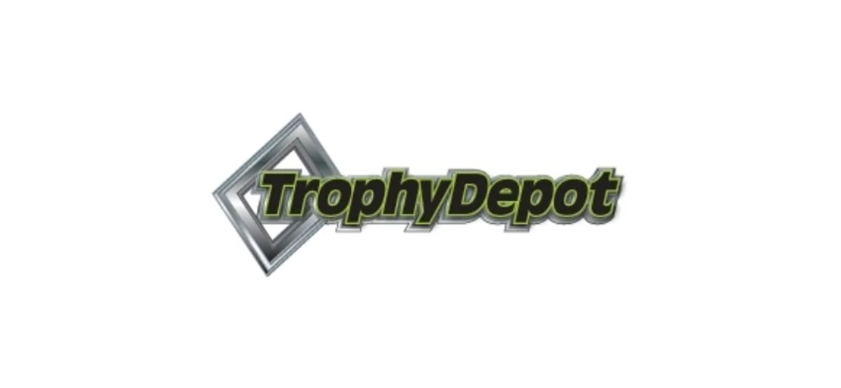 TROPHY DEPOT Promo Code — 100 Off (Sitewide) 2024