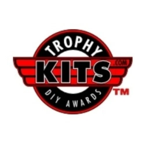 Trophy Kits Promo Code