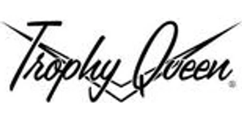 Trophy Queen Promo Code