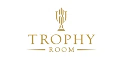 trophyroomstore