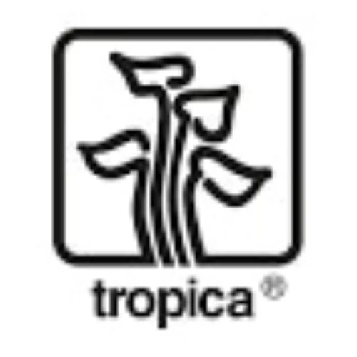 Does Tropica give birthday discounts? — Knoji