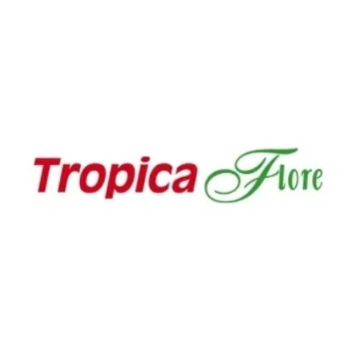 Does Tropicaflore offer a military discount? — Knoji