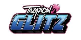 Tropical Glitz discount code