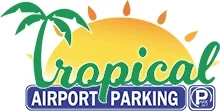 TROPICAL AIRPORT PARKING Promo Code — 50 Off 2024