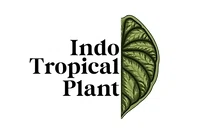 Indo Tropical Plant Promo Code