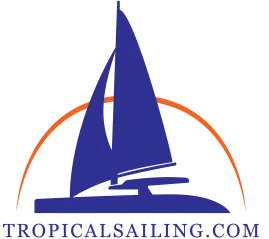 Tropical Sailing Catamaran Charters coupons