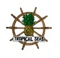Tropical Seas Clothing discount code
