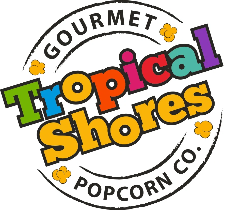 10-off-tropical-shores-gourmet-popcorn-promo-code-2023