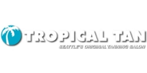 Tropical Tan Promo Code