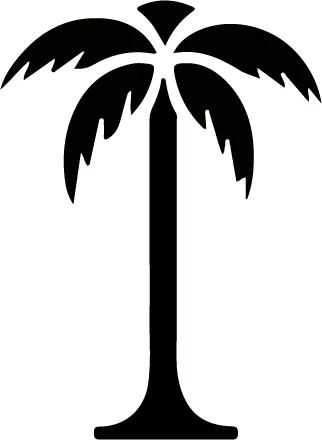 Tropical Type discount code