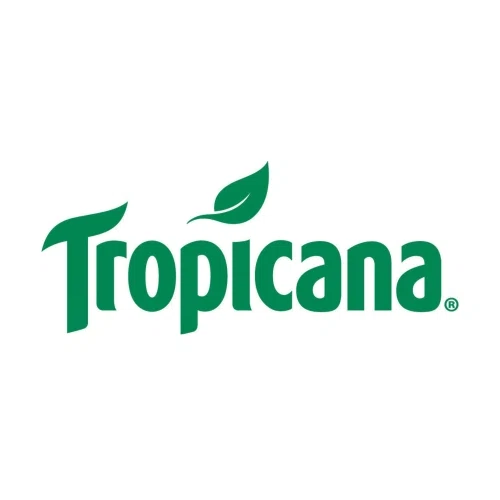 Does Tropicana offer discounts to AARP members? — Knoji