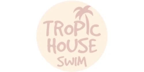 Tropic House Swim Promo Code
