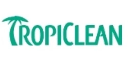 TropiClean Promo Code