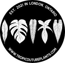Tropicouture Plants Promo Code