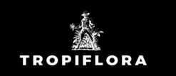 Tropiflora Promo Code