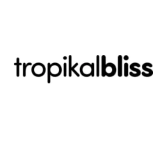TROPIKAL BLISS Promo Code — 10 Off (Sitewide) 2024