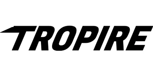 Tropire Promo Code