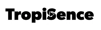 TropiScene Promo Code