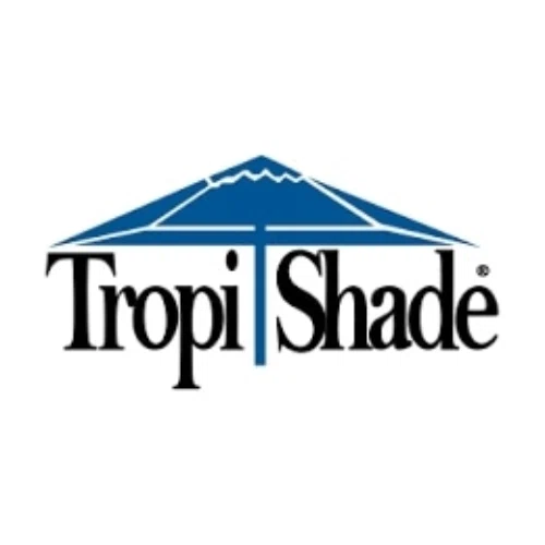 Save 50 Tropishade Promo Code Best Coupon 30 Off Feb 20