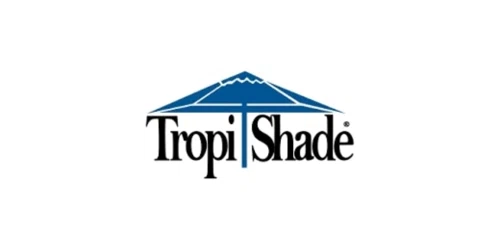 Save 50 Tropishade Promo Code Best Coupon 30 Off Feb 20