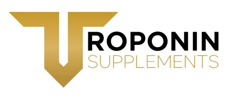 Troponin Supplements Promo Code
