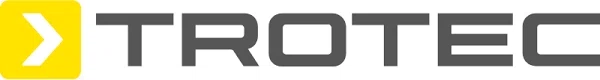 Trotec Promo Code