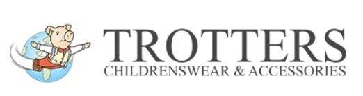 Trotters UK Promo Code