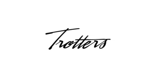 Trotters coupon