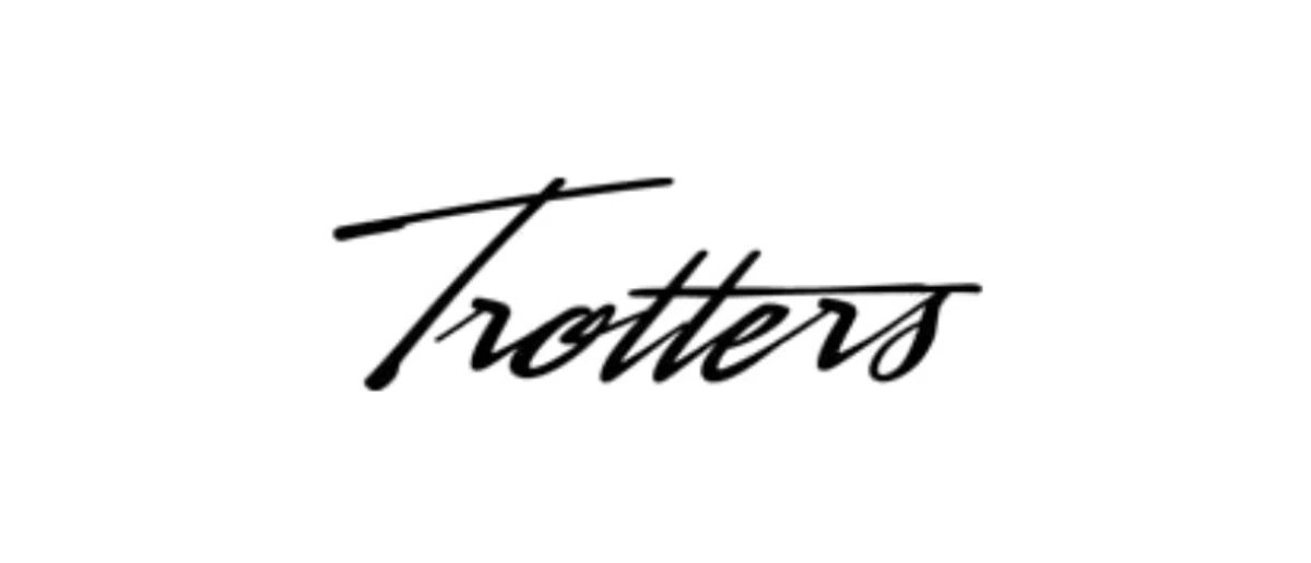 TROTTERS Discount Code — 25 Off (Sitewide) in Apr 2024