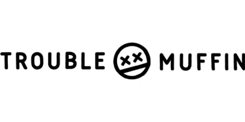 Trouble Muffin Promo Code