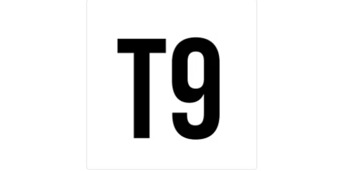 Trouser9 Promo Code