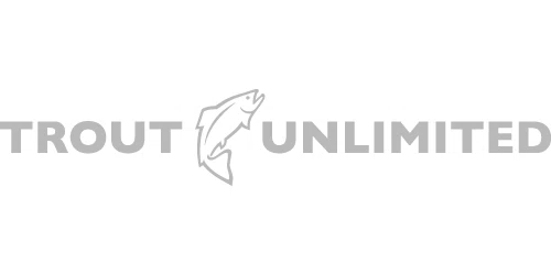 Trout Unlimited Promo Code